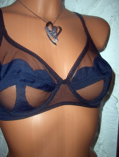 Sexy vintage gossard pin - sexy,