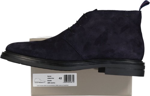 Neu gant herren schnürschuh - herren,