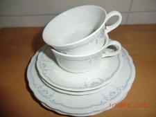 Seltmann Weiden  "JULIA" -