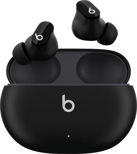Beats dre studio buds - beats,