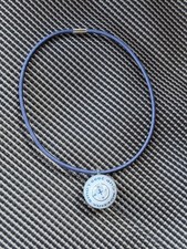 LOUIS VUITTON CUP 2000 Kompass