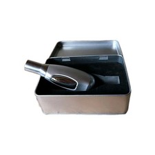 Shisha-Feuerzeug Torch