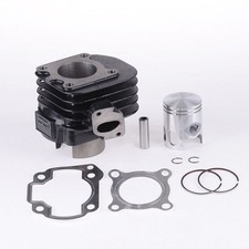DR / Motorparts Zylinderkit f
