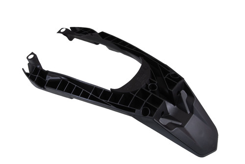 A49008015000 ktm - a49008015000,