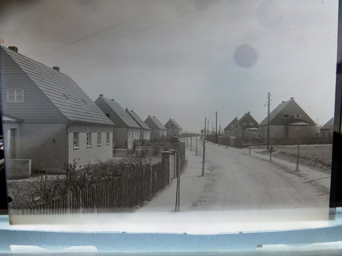 Frankenberg glasdia - frankenberg,