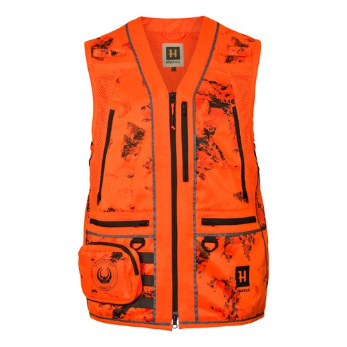Neu härkila wildboar pro - neu!,