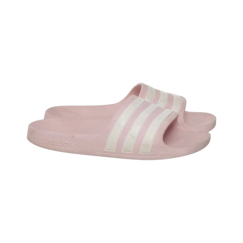 Adidas pantoletten größe - adidas,,