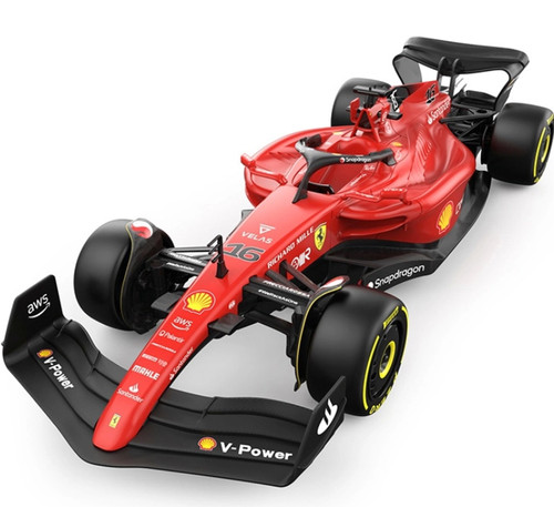 Ferrari 1 18 - ferrari, f1