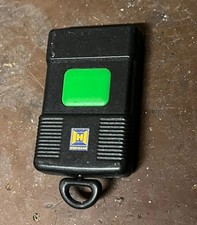 Hörmann Handsender 26,975 MHz