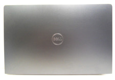 Display Abdeckung mit