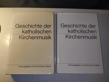 Buch geschichte der - 2,