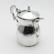 Schöner handgehobelter 86g