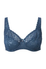 Ulla Popken Damen große