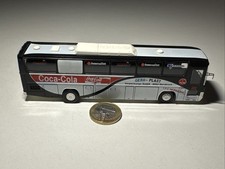 NR514 Rietze MB O 303 RHD Bus