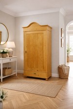 Antiker Schrank Wandschrank