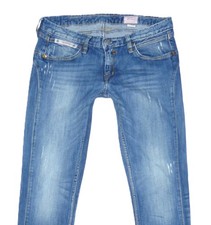 Herrlicher TOUCH Damen Jeans