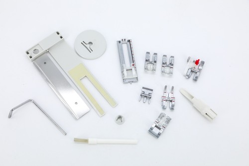 Pfaff classicstyle expression - pfaff,