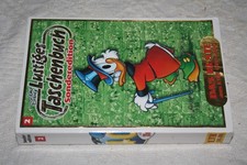 LTB Lustiges Taschenbuch  Nr. 2 Sonderedition Walt Disney Super Zustand Top