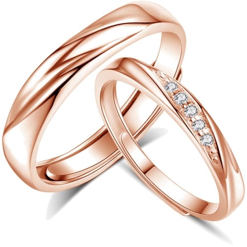Josfeva damen und herren - damen,
