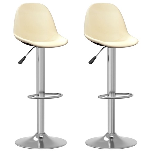 Barhocker stoff barstuhl - barhocker,