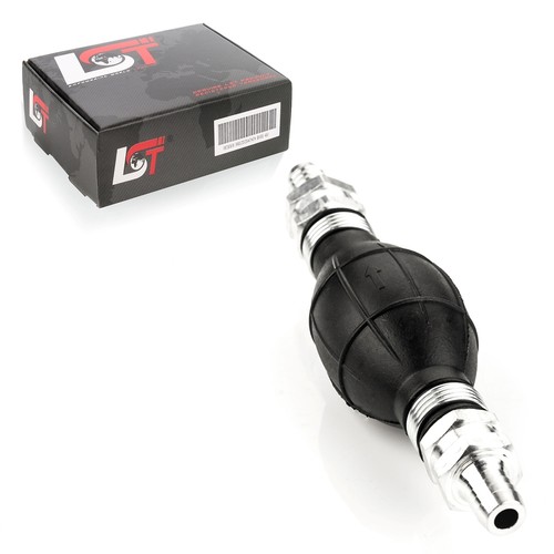 Kraftstoff pumpe handpumpe - pumpe,