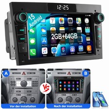 Android 15 Apple Carplay Für