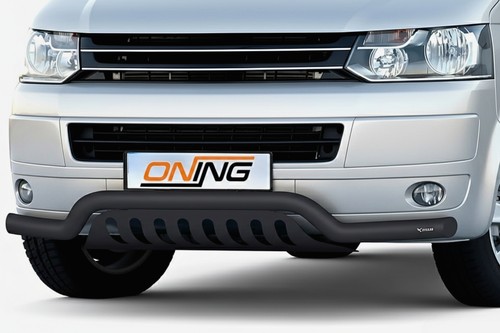 Frontbügel unterfahrschutz - frontbügel,