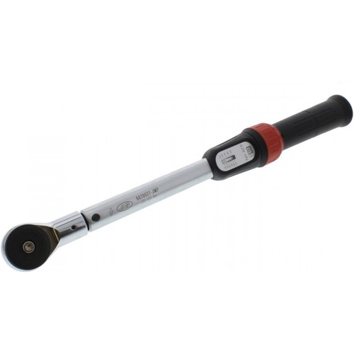Torque wrench jmp inch - wrench,