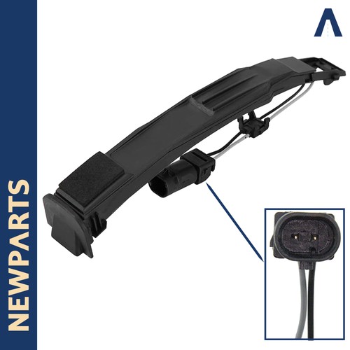 Außentürgriff sensor für - sensor,