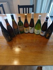 wein kellerfund