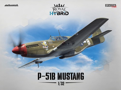 Eduard plastic kits 932011 - kits,