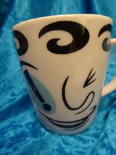 Ritzenhoff My Darling