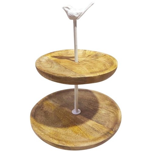 Exner etagere - ",