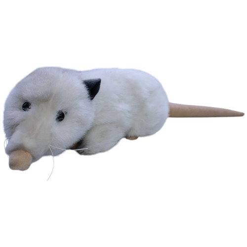 Kösener opossum kuscheltier - kösener,