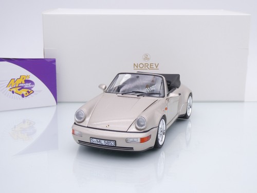 Norev 187140 porsche 911 - norev,
