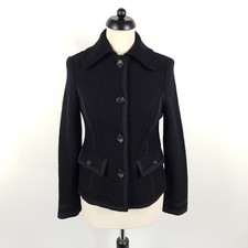 Marc O'Polo Blazer Damen Gr