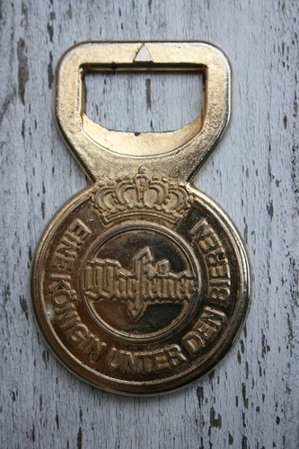 Alter flaschenöffner - alter,