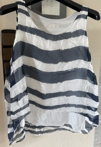 Designer bluse sommerbluse - designer,
