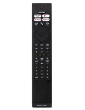 Original Fernbedienung Philips