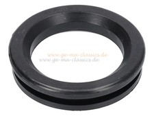 Dichtung Tank Einfüllstutzen