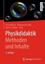 Physikdidaktik | Methoden und