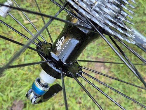 Decathlon penta racing - penta,