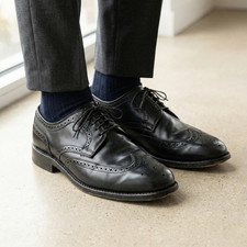 ALLEN EDMONDS Bel Air Oxford