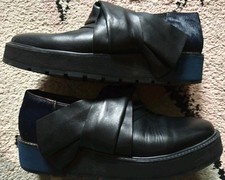 ausgefallene Apepazza Damen