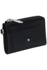 Montblanc portemonnaie damen - portemonnaie,