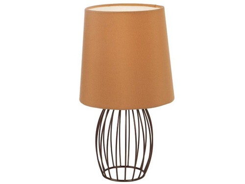 Tischleuchte tischlampe - tischleuchte,