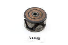 Honda CB 900 F Bol D'or SC01 1979 - Schwungrad Rotor N1445