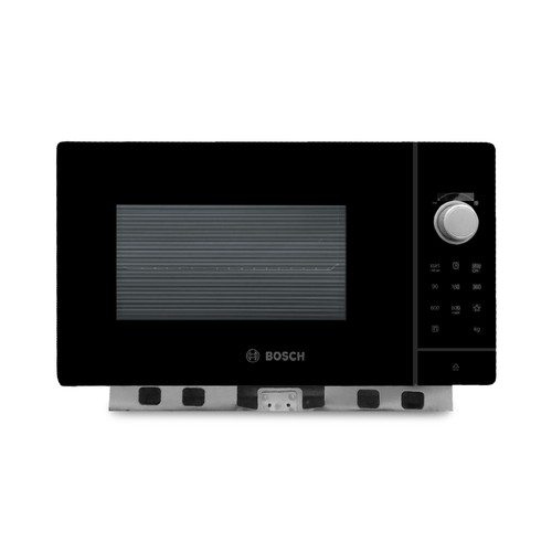 Ware bosch bfl523mb3 - -,