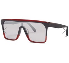 Oliver Goldsmith - The