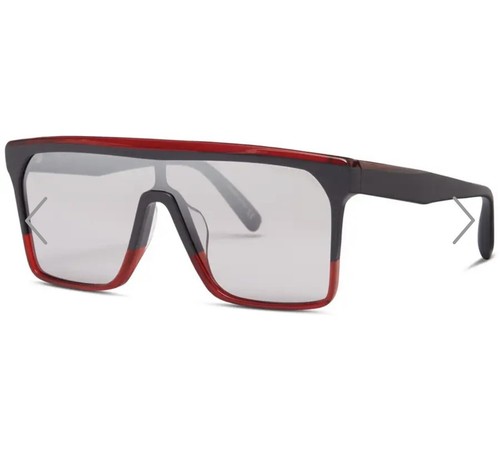 Oliver goldsmith the - oliver,
